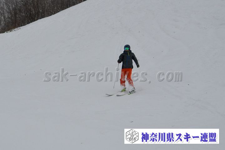 20161218_095244_0.jpg