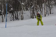 20161218_112243_0