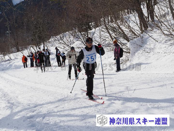 20180112_093348_0.jpg