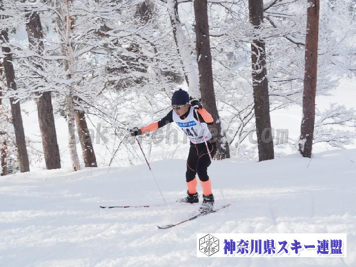 20180114_101417_0.jpg