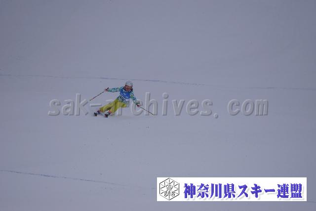 180127_090239_0.jpg