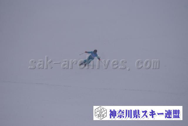 180127_090755_2.jpg