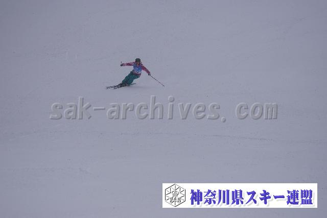 180127_093735_1.jpg