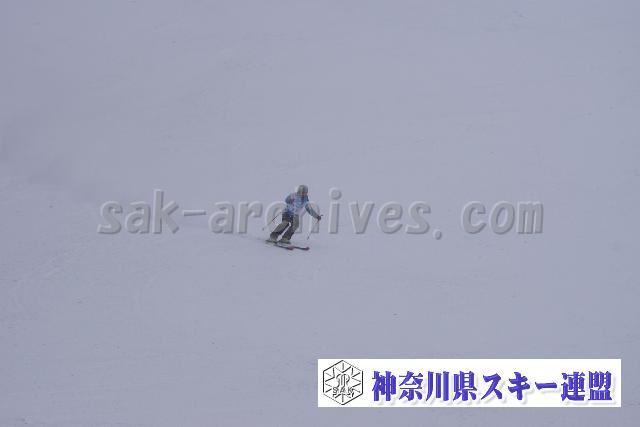 180127_100110_2.jpg