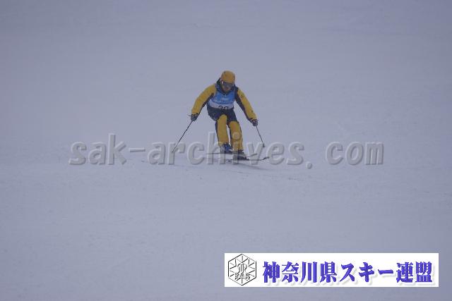 180127_100541_1.jpg