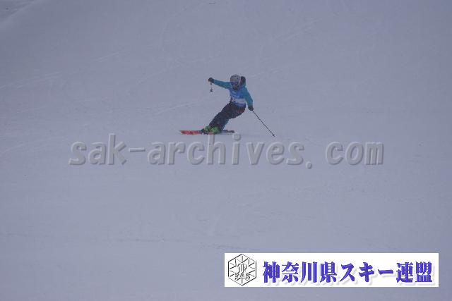 180127_102851_1.jpg