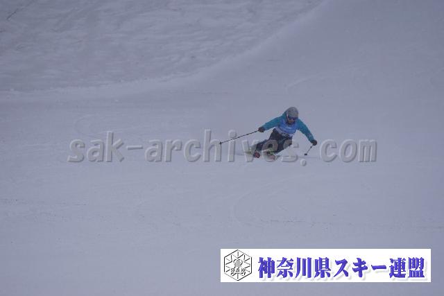 180127_102852_1.jpg