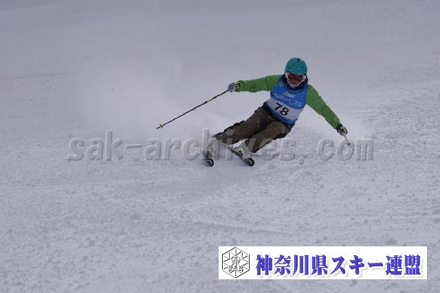180127_103037_0.jpg
