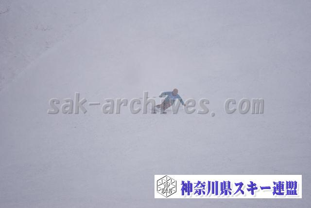 180127_103100_0.jpg