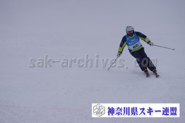 180127_103553_0.jpg