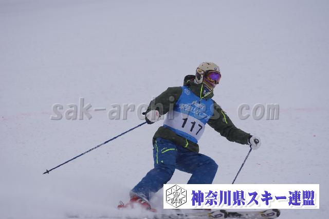 180127_105037_2.jpg