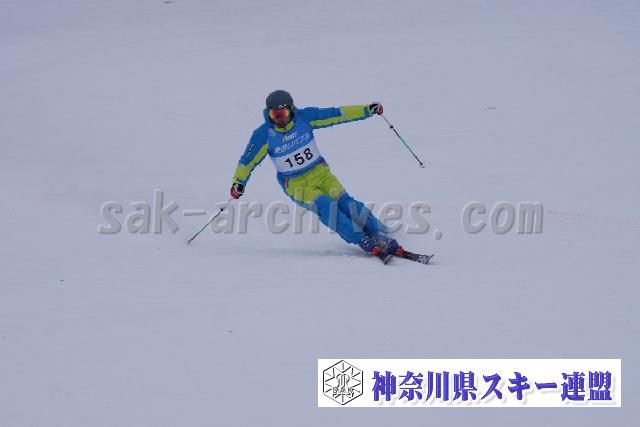 180127_111810_2.jpg