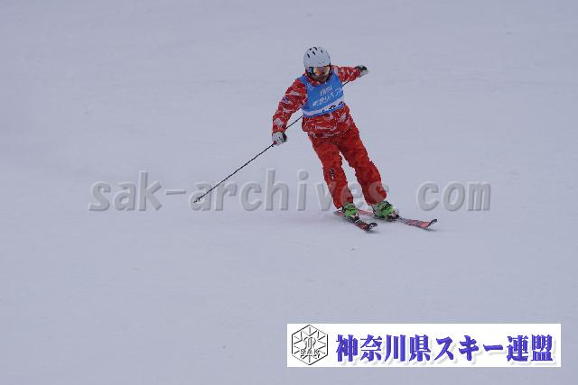 180127_111914_0.jpg