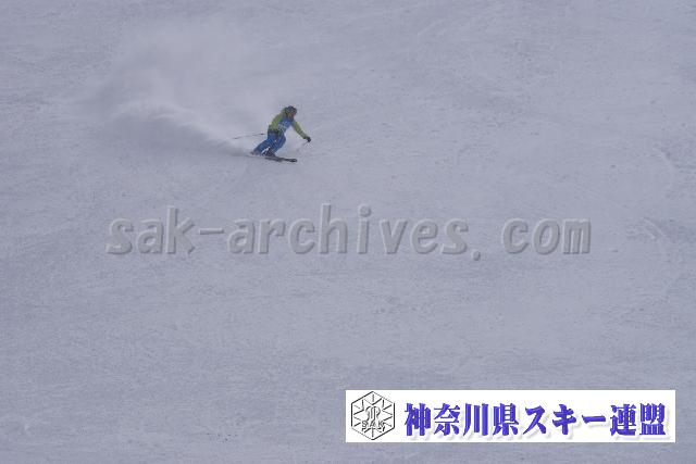 180127_113456_0.jpg