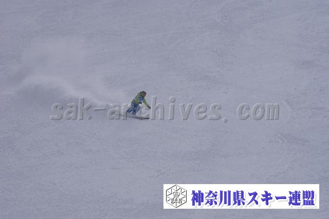 180127_113456_1.jpg
