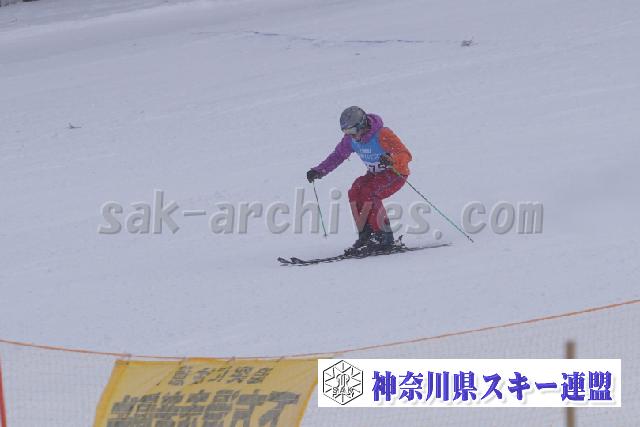 180127_141110_0.jpg