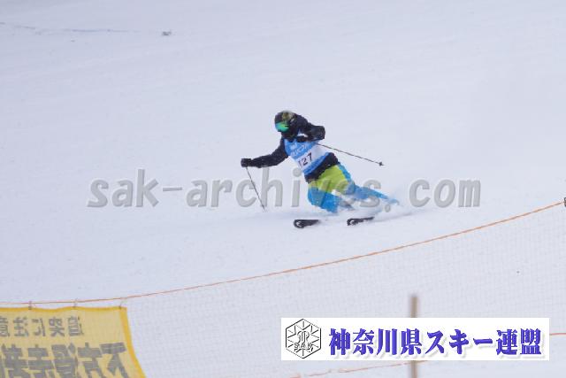 180127_141554_2.jpg