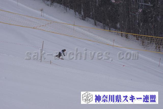 180127_090840_0.jpg