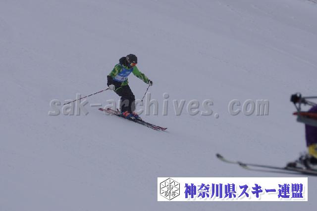 180127_091539_0.jpg