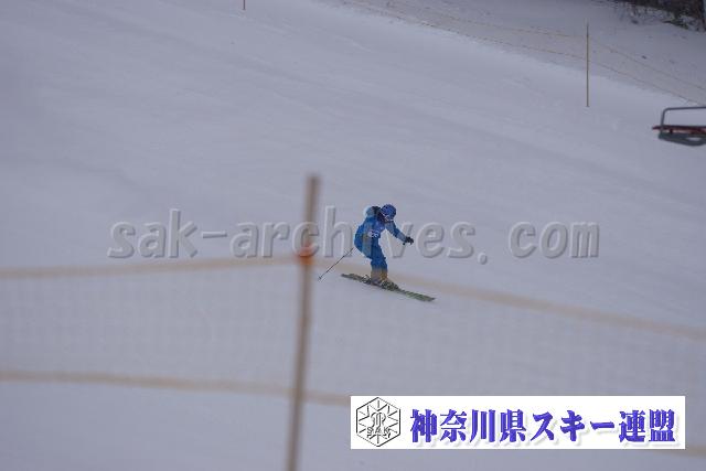 180127_092905_1.jpg