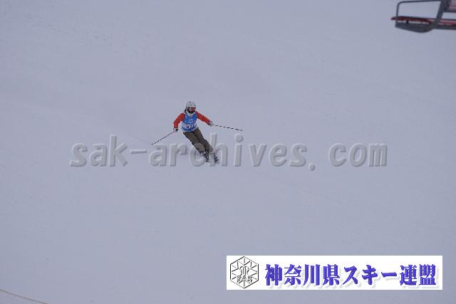 180127_102648_0.jpg