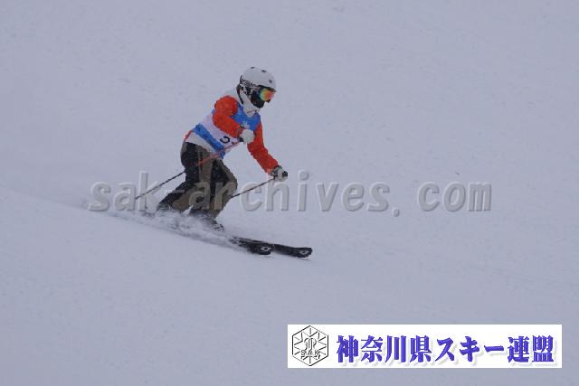 180127_102650_1.jpg