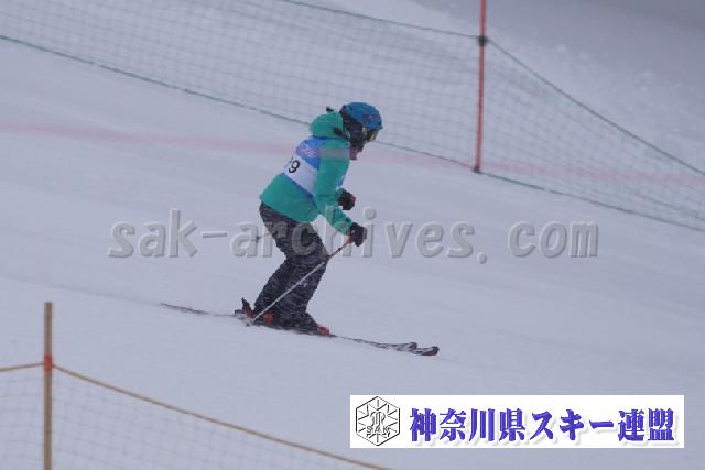 180127_102757_0.jpg