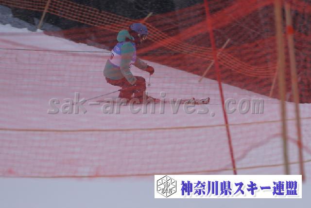 180127_102758_0.jpg