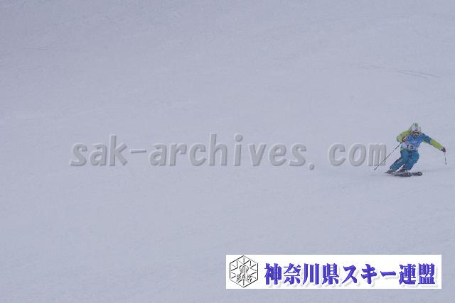 180127_123817_1.jpg