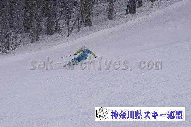 180127_124306_0.jpg
