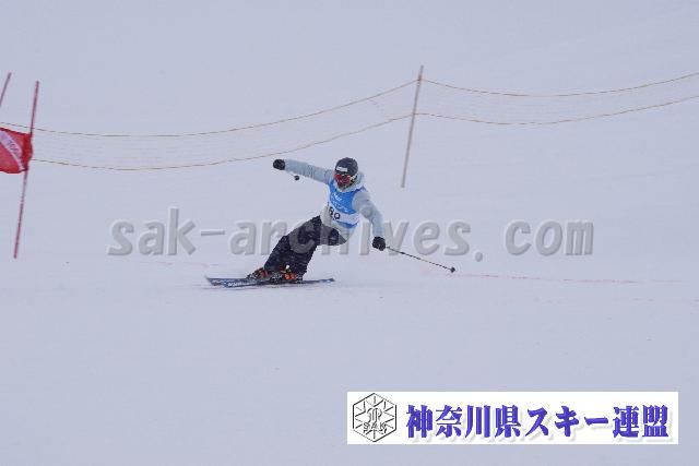 180127_124517_2.jpg