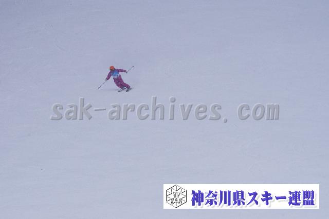 180127_124711_2.jpg