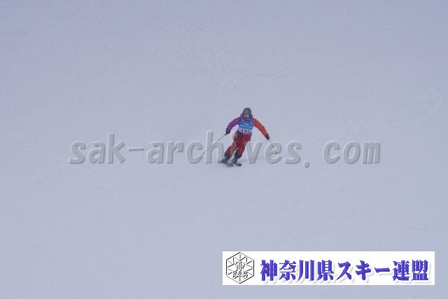 180127_124814_2.jpg