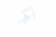 180127_130910_0