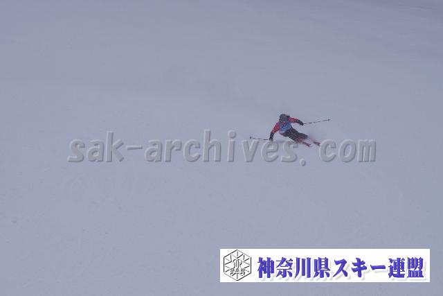 180127_135317_2.jpg