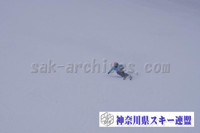 180127_135541_2.jpg
