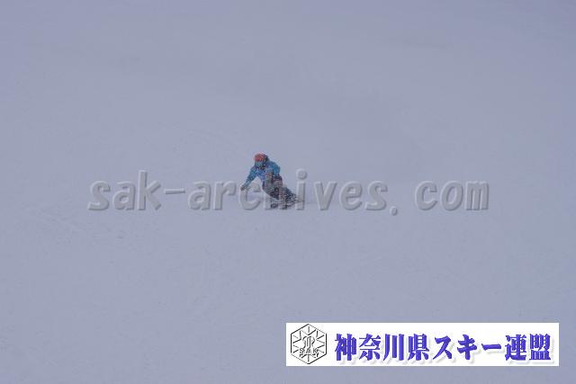 180127_135542_0.jpg