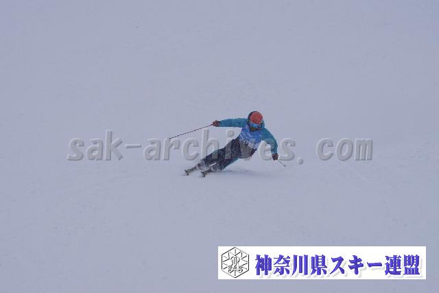 180127_135545_0.jpg