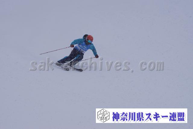 180127_135545_2.jpg