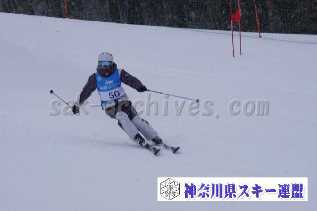 180127_135623_1.jpg