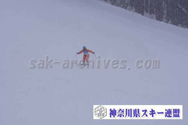 180127_135648_2.jpg