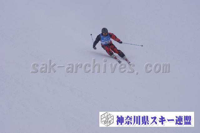 180127_135728_0.jpg