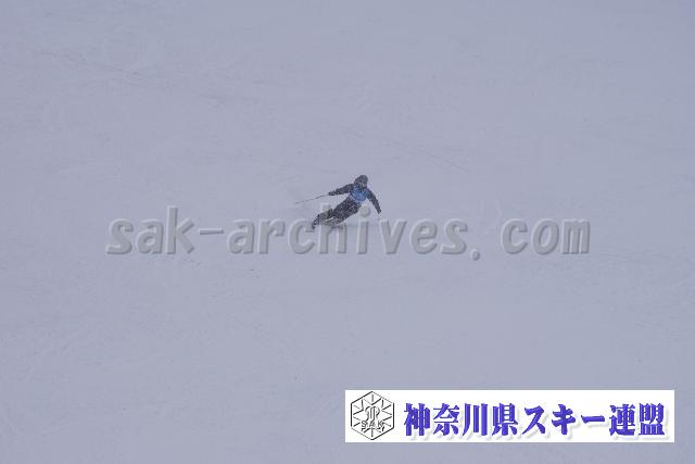 180127_135835_2.jpg