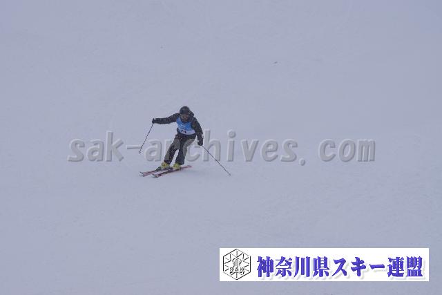 180127_135920_0.jpg
