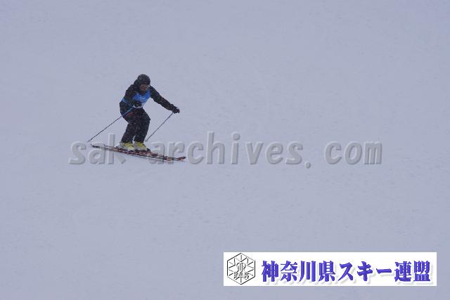 180127_135921_2.jpg