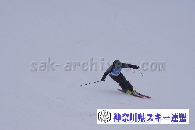 180127_135922_1.jpg