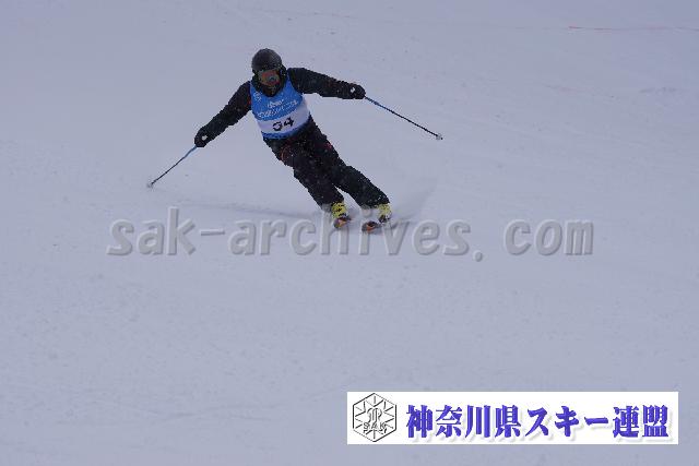 180127_135923_2.jpg