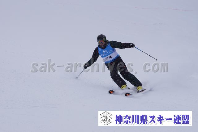 180127_135924_0.jpg