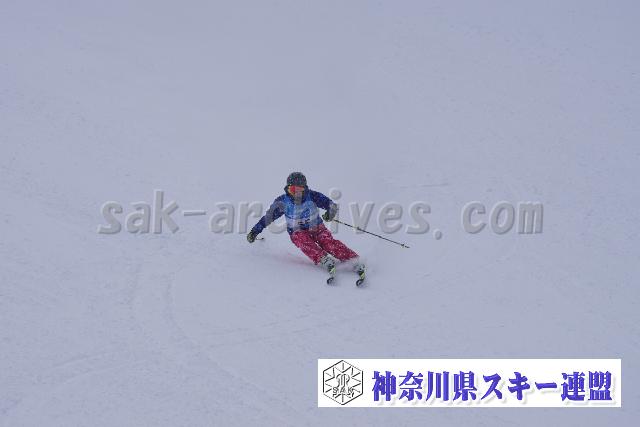 180127_135956_1.jpg