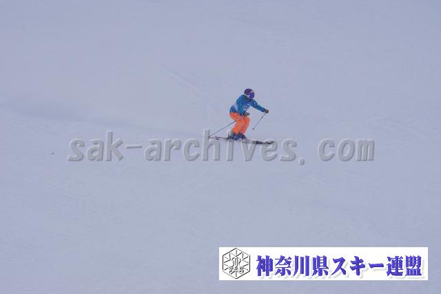 180127_140029_0.jpg